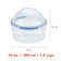 Easy Essentials™ Food Storage Container