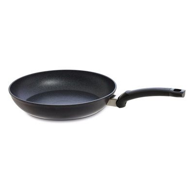 Adamant Classic Pan