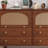 Bracyn 70.9'' Sideboard