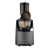 Gun Metal selected