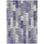 Tapis Jaylah-1639454250