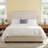 Tyndall Upholstered Platform Bed-1254880195
