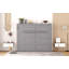 Lit escamotable double pleine grandeur-2095130718-2095130713