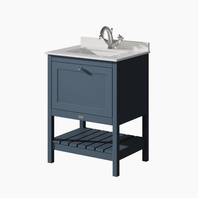 Hartleigh Bathroom Vanity