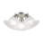Glass Flush Mount-168697427