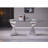 Charleily 78'' Dining Table-1007091350-1043806364