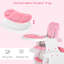 Gile High Chair