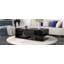 Table basse Modern-646863031