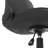 Courtright Polyester Blend Task Chair-94891221