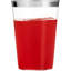 Paquet de 100 gobelets jetables 16 oz-86339853-66155032