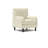 Multi-Functional Adjustable Sofa, Convertible Lounge Chair
