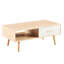 Table basse Modern-1058402260