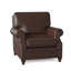 West Haven Club Chair-1532506377-1532506400-1532506430