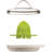 Brentwood Appliances Electric Citrus Juicer