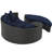 Modway Stopover Outdoor Patio Daybed-483412293