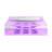 Mahj Mahj Mahj Mahjong Candy Catchall Dish-126231834-126231840