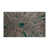 Rectangle 6' x 9'
