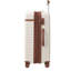 Ensemble de bagage 5 pièces-129384079
