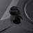 Sulaimon 31.9 lb. Umbrella Base with Wheels
