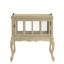 Console Hanna-102481797