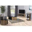 HiFi Rack-16326649