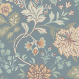 Boråstapeter Alicia Wallpaper