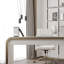Bureau exquis de style français-121027383