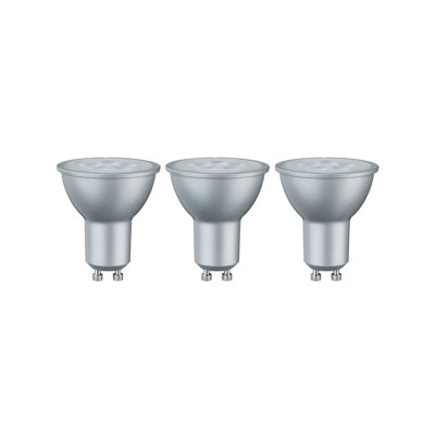 7W GU10 LED Wandstrahler Leuchtmittel