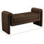 Banc rembourré Sloan-86399929
