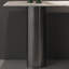 Console légère et luxueuse-511165103-511165105