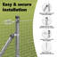 Fence Panels-1969770721-1969770723