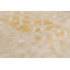 One-of-a-Kind 10'1"x14'5" Hand Knotted Area Rug