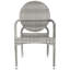 Chaise de patio Menzel-23848774