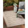 Magel Indoor/Outdoor Area Rug