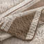 Cotton Quilted Striped Quilt-101970077-101970075