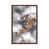 Classic Brown Wood Framed is unavailable