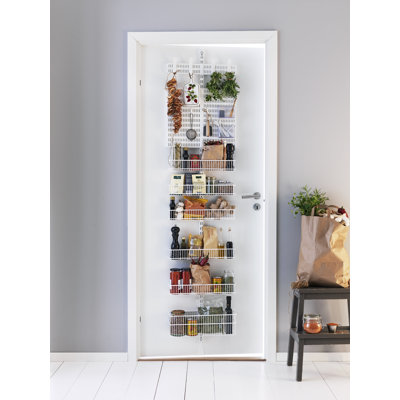 46cm Closet System