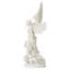 Figurines & Sculptures