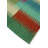 Damali Wool Indoor Rug