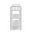 Table à langer avec coussin Pasadena-95751401