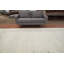 Tapis tribal Gabbeh 12 x 12