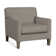 Tampa Upholstered Armchair