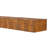 Country Living Wood Fireplace Mantel Shelf-1878467746-1857801254