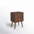 Williams 2-Drawer Nightstand-1735540036