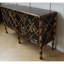 Buffet décoratif Modern