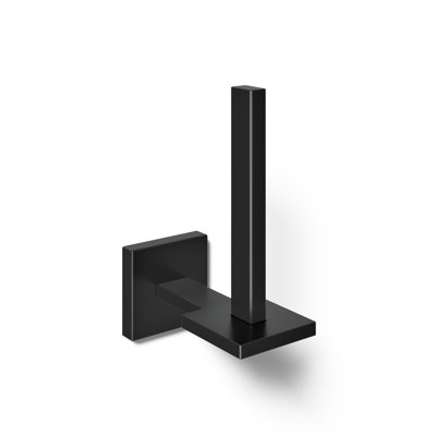 Square Vertical Toilet Tissue Holder