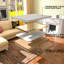 Miroir mural Viridiana-1450258572-1450258573