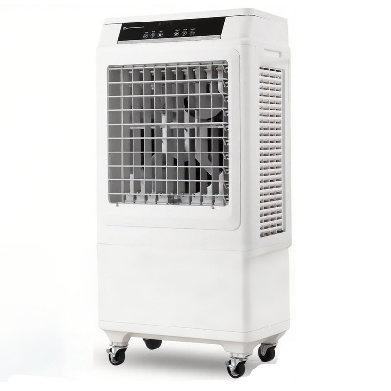 Yesurprise Portable Evaporative Cooler