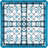 OptiClean™ Plastic-13930131
