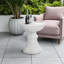 Table d'appoint Malia